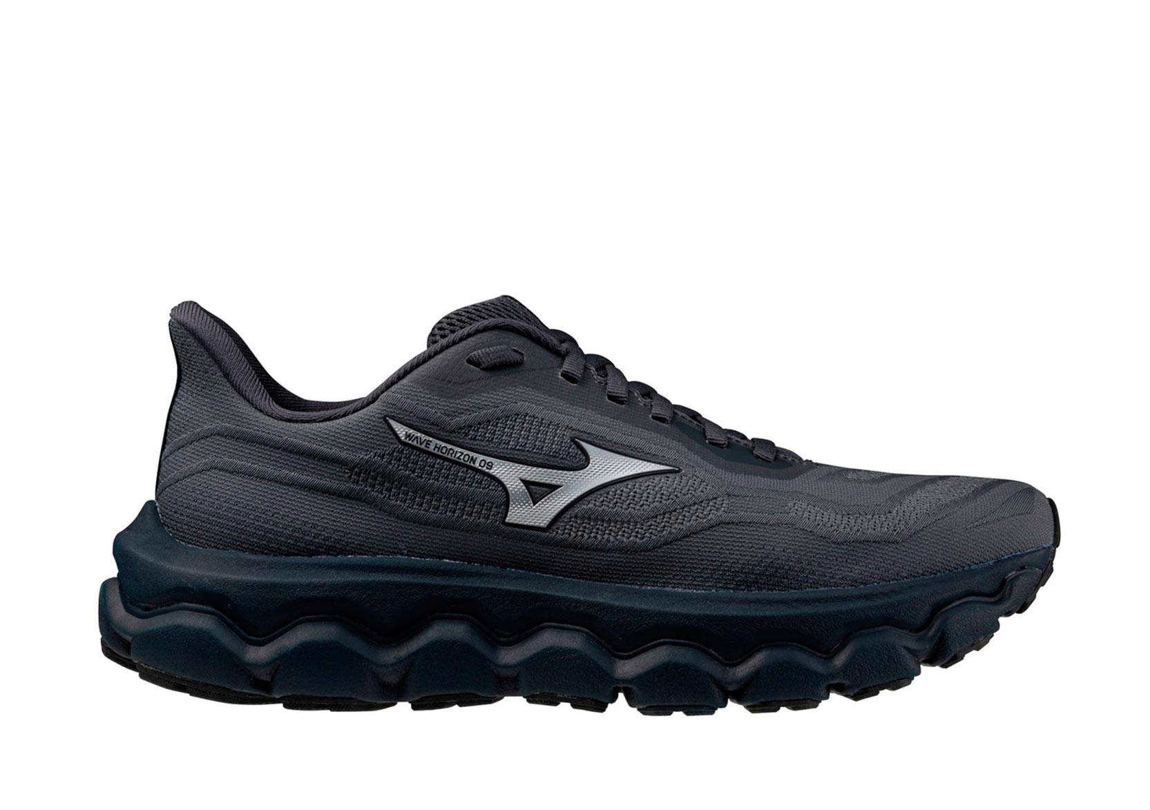 MIZUNO WAVE HORIZON 9 (UK)